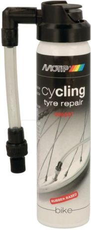 Spray per forature MOTIP Riparazione pneumatici pe [SimilarCatItems.CatItem.ArtName2]