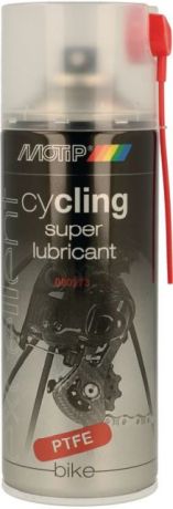 Lubrificante MOTIP Cycling Super Lubrificante [SimilarCatItems.CatItem.ArtName2]