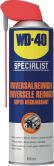 Detergente universale WD-40 Specialist 