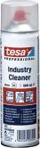 Pulitore industriale tesa® 60040 