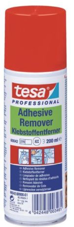Rimuovi adesivo tesa® [SimilarCatItems.CatItem.ArtName2]