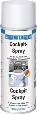 Spray pozzetto WEICON [SimilarCatItems.CatItem.ArtName2]