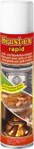Detergente per grill e forni KRUST-EX 