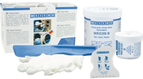 Plastik-Stahl WEICON-B [SimilarCatItems.CatItem.ArtName2]