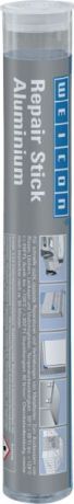 Reparatur-Knetmasse WEICON [SimilarCatItems.CatItem.ArtName2]