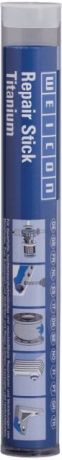 Reparatur-Knetmasse WEICON [SimilarCatItems.CatItem.ArtName2]