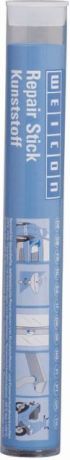 Reparatur-Knetmasse WEICON [SimilarCatItems.CatItem.ArtName2]