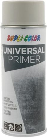 Primer universale DUPLI-COLOR [SimilarCatItems.CatItem.ArtName2]