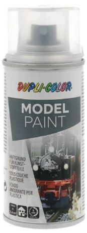 Primer per plastica Model Paint DUPLI-COLOR [SimilarCatItems.CatItem.ArtName2]