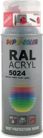 Vernice acrilica DUPLI-COLOR lucido 400 ml [SimilarCatItems.CatItem.ArtName2]
