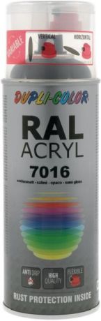 Acryllack DUPLI-COLOR seidenmatt 400 ml [SimilarCatItems.CatItem.ArtName2]
