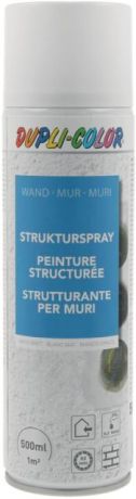 Spray per texture DUPLI-COLOR [SimilarCatItems.CatItem.ArtName2]