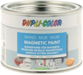Vernice magnetica DUPLI-COLOR 