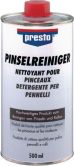 Detergente per spazzole PRESTO 