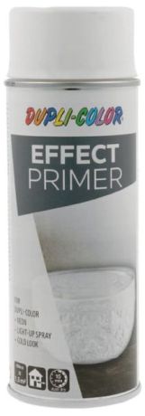 Primer ad effetto DUPLI-COLOR [SimilarCatItems.CatItem.ArtName2]