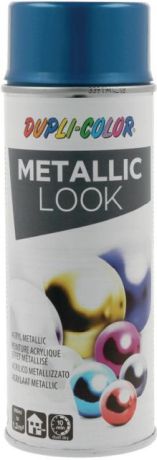 Aspetto metallico DUPLI-COLOR [SimilarCatItems.CatItem.ArtName2]