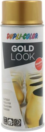 Aspetto oro DUPLI-COLOR [SimilarCatItems.CatItem.ArtName2]