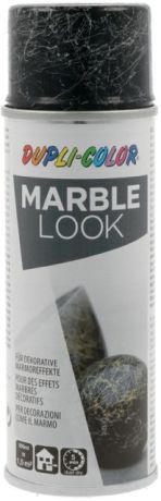 Marble Look DUPLI-COLOR [SimilarCatItems.CatItem.ArtName2]