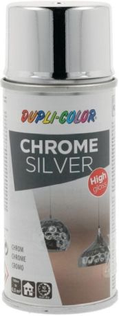Cromo Argento DUPLI-COLOR [SimilarCatItems.CatItem.ArtName2]