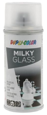 Vetro lattiginoso DUPLI-COLOR [SimilarCatItems.CatItem.ArtName2]