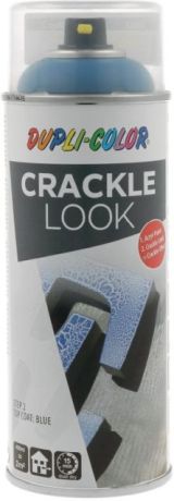 Crackle Look DUPLI-COLOR [SimilarCatItems.CatItem.ArtName2]