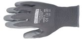 Polyester-Strickhandschuhe NERIOX Lamina 