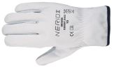 Lederhandschuhe NERIOX Driver 