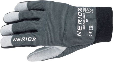 Gants en cuir NERIOX Dermis [SimilarCatItems.CatItem.ArtName2]