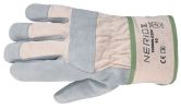 Lederhandschuhe NERIOX Expert 