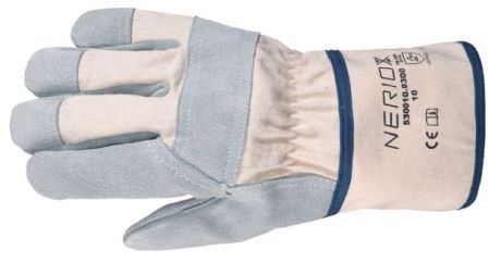 Lederhandschuhe NERIOX Strong [SimilarCatItems.CatItem.ArtName2]