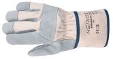 Lederhandschuhe NERIOX Strong 