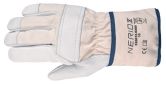 Lederhandschuhe NERIOX Stone 