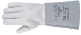 Schweisser-Handschuhe NERIOX Blaze 