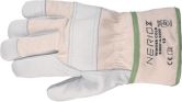 Winter-Lederhandschuhe NERIOX Winter Cold 