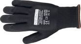 Winterhandschuh NERIOX Snowflake 