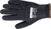 Winterhandschuh NERIOX Snowflake Plus 
