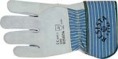 Lederhandschuhe RESISTA 5300 