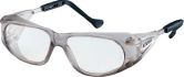 Schutzbrille UVEX 
