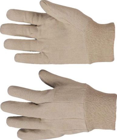 Gants en coton NERIOX Sensation [SimilarCatItems.CatItem.ArtName2]
