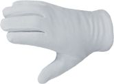 Gants en coton NERIOX Cord 