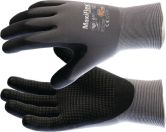 Guanto in maglia ATG MaxiFlex® Endurance™ 42-844 