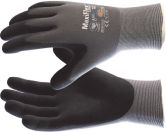 Guanto in maglia ATG MaxiFlex® Ultimate™ 42-874 
