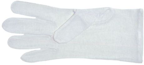 Gants de protection en tricot de perlon [SimilarCatItems.CatItem.ArtName2]