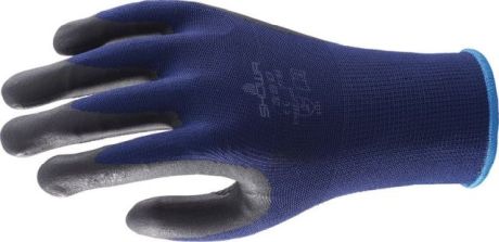 Gants en nylon tricoté SHOWA 380 [SimilarCatItems.CatItem.ArtName2]