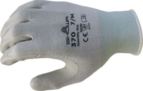 Gants tricotés SHOWA 370 [SimilarCatItems.CatItem.ArtName2]