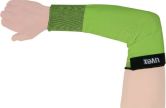 Schnittschutzärmel UVEX C500 sleeve 