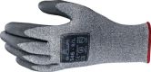 Polyester-Strickhandschuhe SHOWA 546