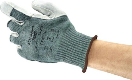 Gant tricoté ANSELL ActivArmr® 70-765 [SimilarCatItems.CatItem.ArtName2]