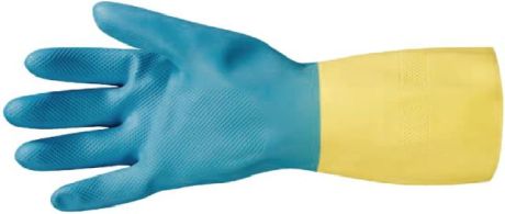 Spezialhandschuhe
