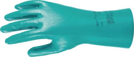Guanti in nitrile KCL Camatril 730 [SimilarCatItems.CatItem.ArtName2]